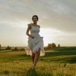 Финансовая свобода: как это влияет на вашу семью?
