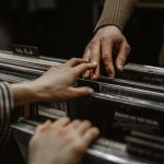 Инвестирование в золото и другие драгоценные металлы