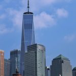 10 простых способов сэкономить деньги