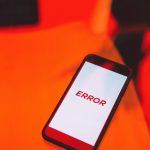 Ошибки на пути к финансовой свободе и как их избежать