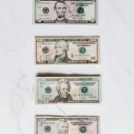 Пассивный доход: личный опыт и истории успеха