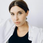 Виды пассивного дохода: полный обзор