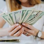 Личные истории достижения финансовой свободы: вдохновляющие примеры