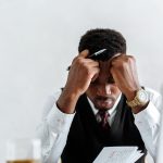 Личные истории достижения финансовой свободы: вдохновляющие примеры