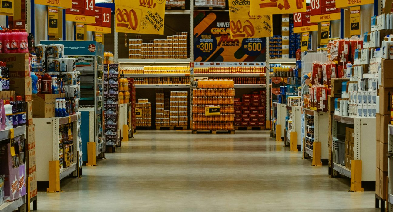 Дропшиппинг: продажа товаров без склада Дропшиппинг: продажа товаров без склада