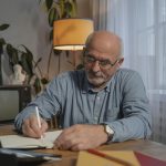 10 простых способов сэкономить деньги