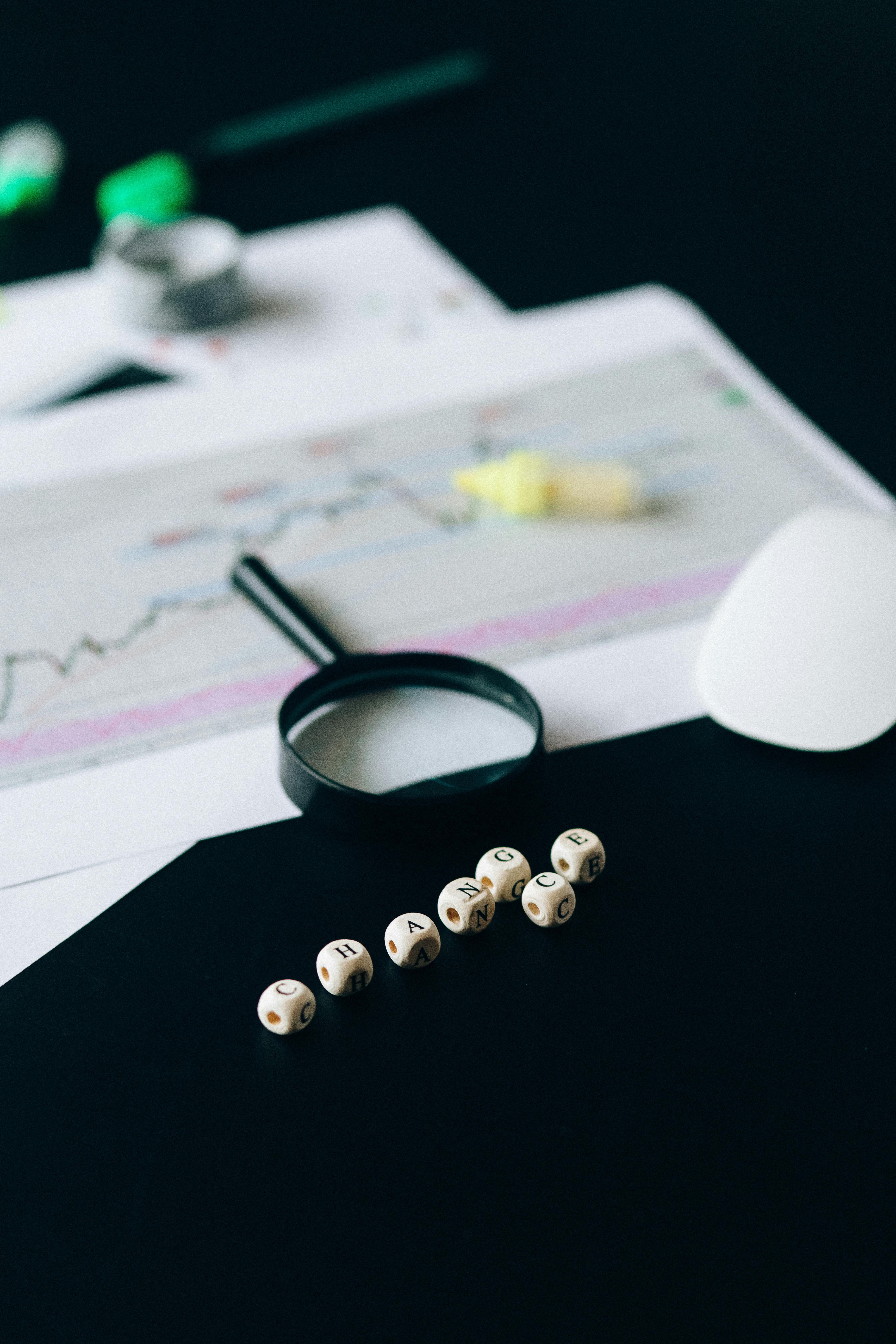 Безопасность и надежность криптовалютных бирж