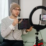 Пассивный доход и законность: что важно?