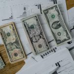 Психологические барьеры на пути к финансовой независимости