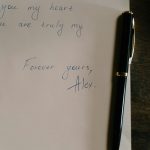 Налоги на пассивный доход: что нужно знать?