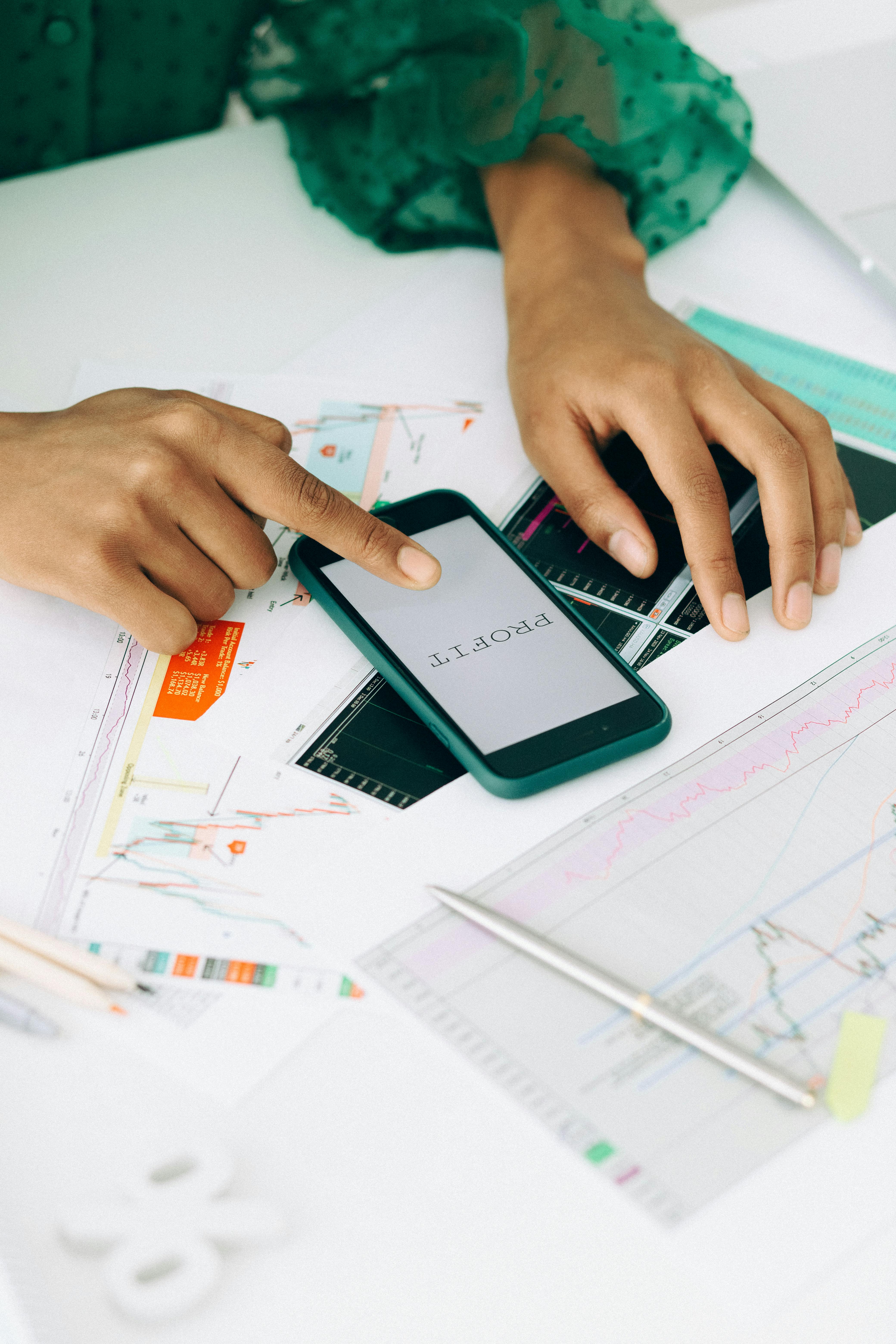 Как выбрать подходящий курс для своих целей?