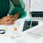 Обзор DeFi-протоколов: кредитные платформы, стейкинг