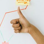 Безопасность онлайн-бизнеса: защита данных и кибербезопасность