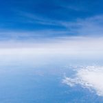 Пассивный доход: основные понятия и начало