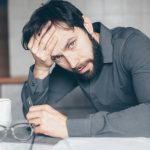 Повышение финансовой грамотности: знание, изменившее жизнь