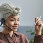 Как выбрать инвестиционного брокера?