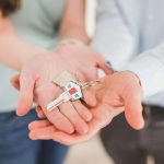 Финансовые игры и симуляции: учимся управлять деньгами