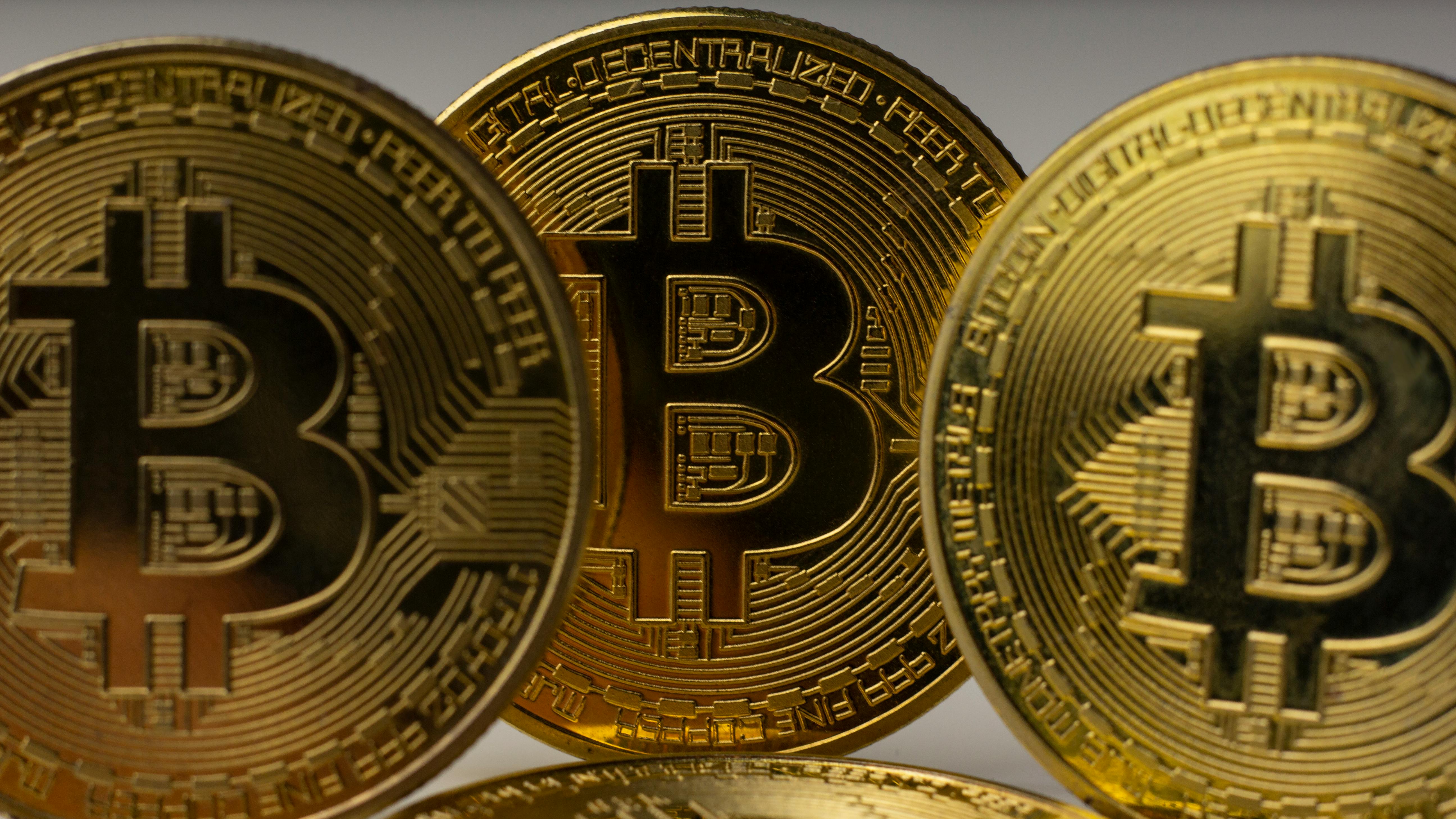 Диверсификация криптовалютного портфеля