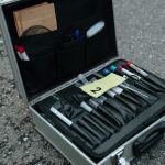 Онлайн-сервисы для финансового планирования