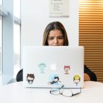 Маркетинговые стратегии для онлайн-бизнеса