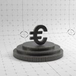 Заработок через партнерский маркетинг: $1000 в месяц