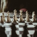 Кредитные карты: как правильно использовать?