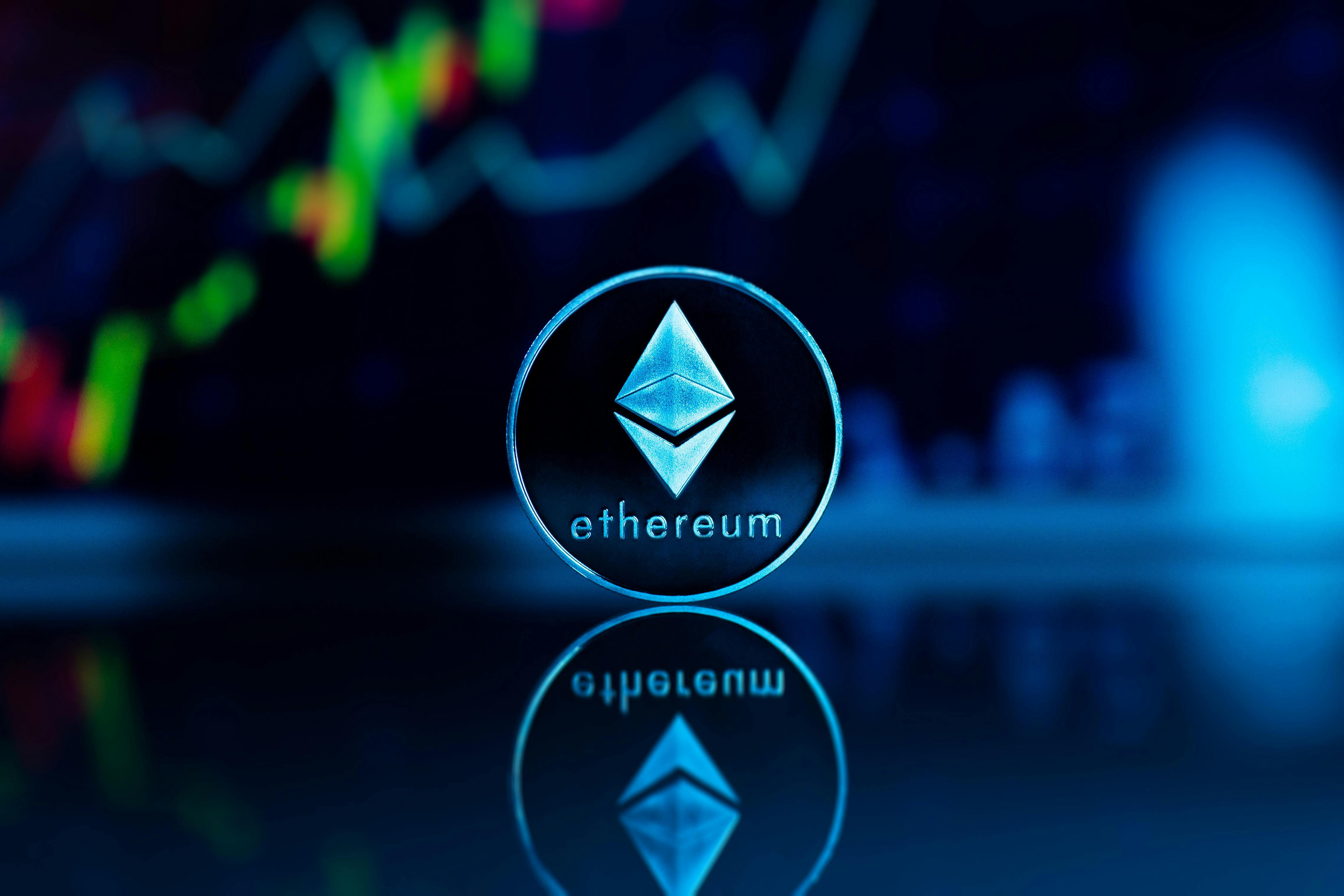 Использование обеих концепций