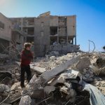 NFT-маркетплейсы: как покупать и продавать?