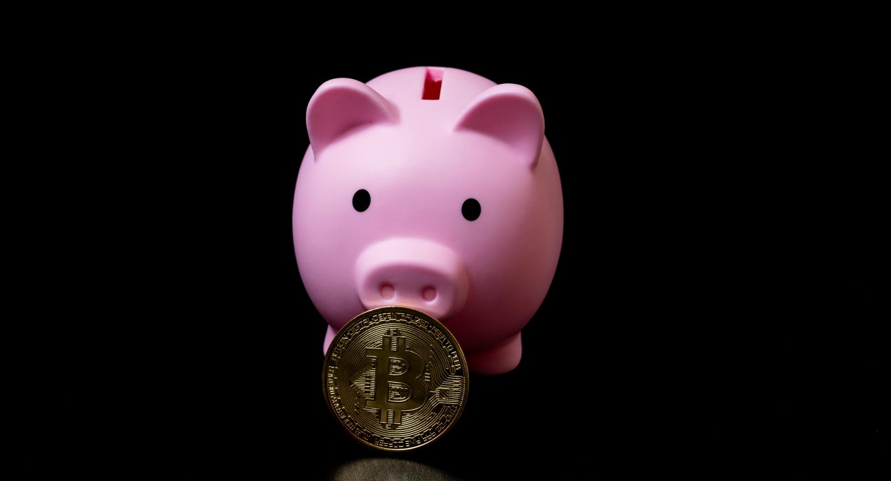 Альткоины: криптовалюты помимо Bitcoin Альткоины: криптовалюты помимо Bitcoin