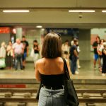 Определение инвестиционных целей: зачем вы инвестируете?