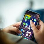 Долгосрочное инвестирование: стратегия «купи и держи»