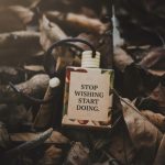 Рынок недвижимости: последние тренды и ценовые прогнозы