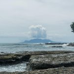 Анализ криптовалютного рынка: как прогнозировать?