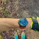 Обзор криптовалютных бирж