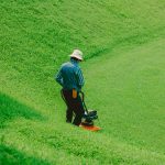 Платформы для онлайн-встреч и вебинаров