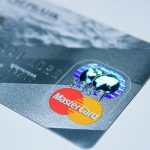 Как научить детей финансовой грамотности?