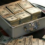 Пассивный доход от недвижимости: руководство для начинающих