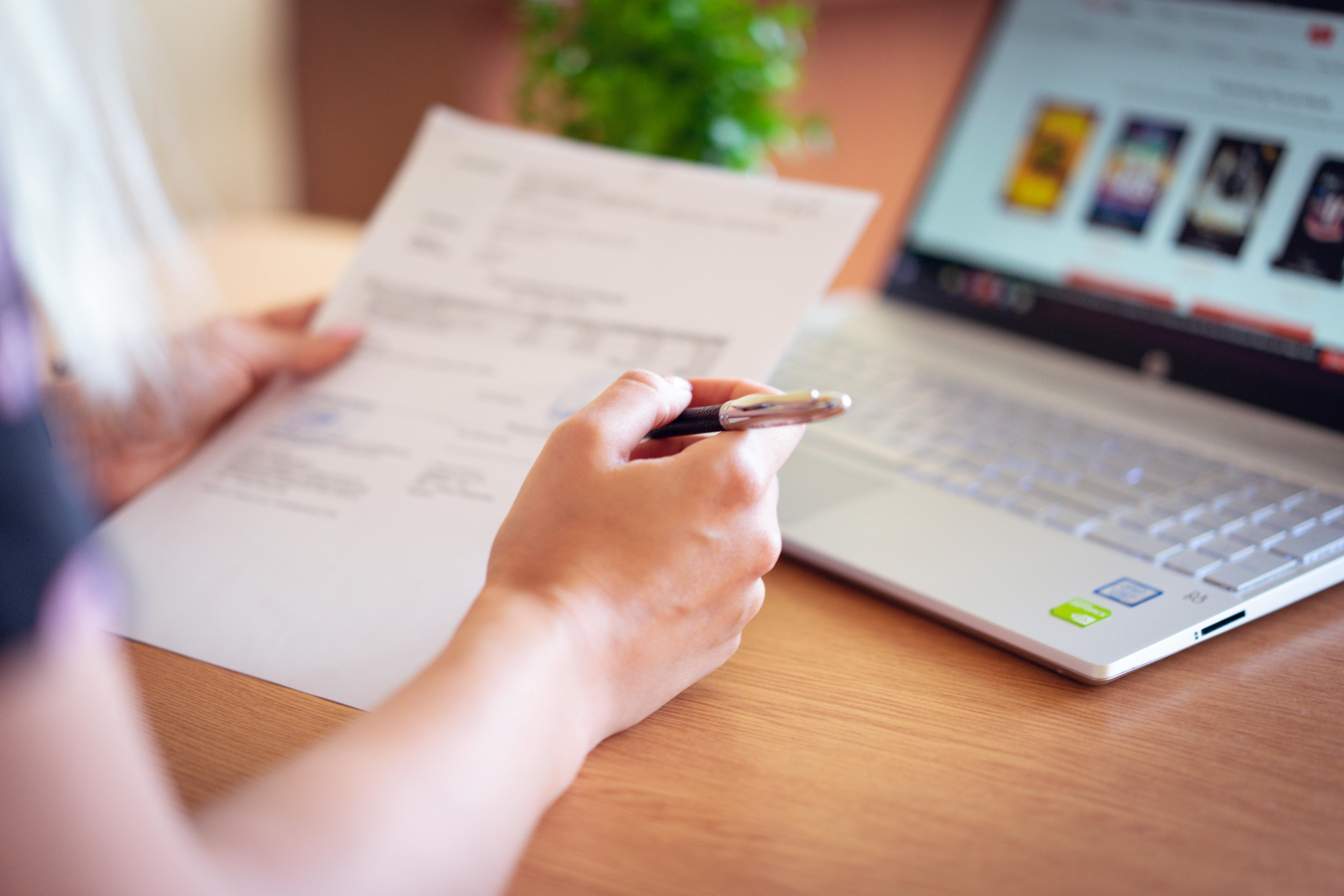 Shopify: преимущества и недостатки