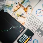 NFT (невзаимозаменяемые токены) цифровое искусство и коллекции