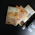 Рынок труда: удаленная работа и новые профессии