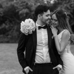 Онлайн-бизнес: управление рисками и готовность к чрезвычайным ситуациям