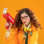 Что такое финансовое мышление? Его значение