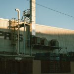 Продажа онлайн-курсов и тренингов: монетизируйте свои знания