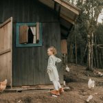 Заработок в социальных сетях: ведение блога или создание контента
