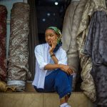 Как извлекать уроки из неудач? Финансовые ошибки