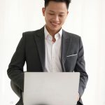 Бизнес в социальных сетях: Instagram, TikTok, YouTube