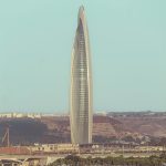 Постановка финансовых целей и мотивация к их достижению