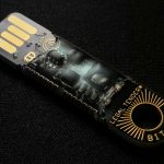 Обзор криптовалютных бирж