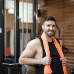 Идеи для пассивного дохода: из повседневной жизни