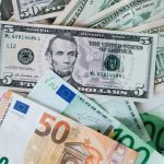 Обзор ESG-инвестиционных фондов: ответственное инвестирование